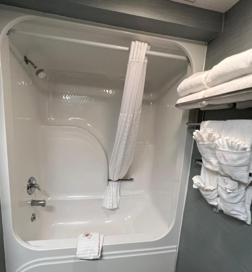 Locanda Comfort Rehoboth 3*